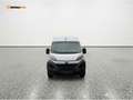 Citroen Jumper L4H2 Netto €15 833 · Kamera · TEMPOMAT · AB Weiß - thumbnail 2