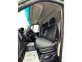 Citroen Jumper L4H2 Netto €15 833 · Kamera · TEMPOMAT · AB Weiß - thumbnail 7