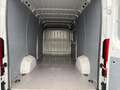 Citroen Jumper L4H2 Netto €15 833 · Kamera · TEMPOMAT · AB Weiß - thumbnail 11