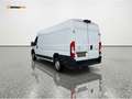 Citroen Jumper L4H2 Netto €15 833 · Kamera · TEMPOMAT · AB Weiß - thumbnail 6