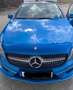 Mercedes-Benz A 180 A 180 (BlueEFFICIENCY) 7G-DCT AMG Sport Zielony - thumbnail 1