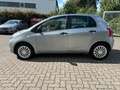Toyota Yaris Cool TÜV NEU KLIMA Argent - thumbnail 8