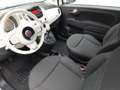Fiat 500 500 1.0 HYBRID DOLCEVITA KLIMAAUTO DAB PANO PDC LM Білий - thumbnail 20