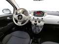 Fiat 500 500 1.0 HYBRID DOLCEVITA KLIMAAUTO DAB PANO PDC LM Blanc - thumbnail 9