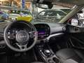 Kia Soul 64 0-kWh Inspiration Leder Wärmepumpe Schwarz - thumbnail 6