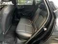 Kia Soul 64 0-kWh Inspiration Leder Wärmepumpe Schwarz - thumbnail 8