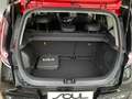 Kia Soul 64 0-kWh Inspiration Leder Wärmepumpe Schwarz - thumbnail 9