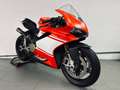 Ducati 1299 Superleggera 11 KMS**COLLECTOR**DUCATI SAMBREVILLE Oranje - thumbnail 1