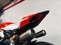 Ducati 1299 Superleggera 11 KMS**COLLECTOR**DUCATI SAMBREVILLE Oranžová - thumbnail 8