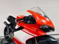 Ducati 1299 Superleggera 11 KMS**COLLECTOR**DUCATI SAMBREVILLE Orange - thumbnail 3