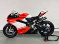 Ducati 1299 Superleggera 11 KMS**COLLECTOR**DUCATI SAMBREVILLE Pomarańczowy - thumbnail 7