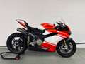 Ducati 1299 Superleggera 11 KMS**COLLECTOR**DUCATI SAMBREVILLE Pomarańczowy - thumbnail 2