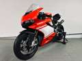 Ducati 1299 Superleggera 11 KMS**COLLECTOR**DUCATI SAMBREVILLE Arancione - thumbnail 5