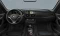 BMW X1 sD18d xLine Navigation Sitzhzg PDChint. Xenon Schwarz - thumbnail 2