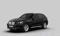 BMW X1 sD18d xLine Navigation Sitzhzg PDChint. Xenon Schwarz - thumbnail 1