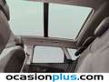 SEAT Leon ST 1.4 TSI ACT S&S FR 150 Blanco - thumbnail 6