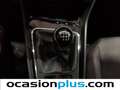 SEAT Leon ST 1.4 TSI ACT S&S FR 150 Blanco - thumbnail 5
