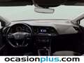 SEAT Leon ST 1.4 TSI ACT S&S FR 150 Blanco - thumbnail 7