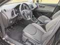 SEAT Leon ST X-Perience 2,0 TDI CR 4Drive Negru - thumbnail 6