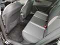 SEAT Leon ST X-Perience 2,0 TDI CR 4Drive Negru - thumbnail 8