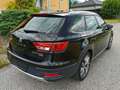 SEAT Leon ST X-Perience 2,0 TDI CR 4Drive Negru - thumbnail 3