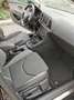 SEAT Leon ST X-Perience 2,0 TDI CR 4Drive Negru - thumbnail 11