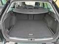 SEAT Leon ST X-Perience 2,0 TDI CR 4Drive Negru - thumbnail 9