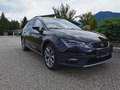 SEAT Leon ST X-Perience 2,0 TDI CR 4Drive Negru - thumbnail 2