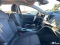 Renault Megane 1.5 BLUEDCI 115 BUSINESS EDC BVA - thumbnail 9