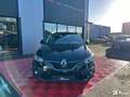 Renault Megane 1.5 BLUEDCI 115 BUSINESS EDC BVA - thumbnail 2