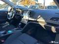 Renault Megane 1.5 BLUEDCI 115 BUSINESS EDC BVA - thumbnail 8