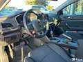 Renault Megane 1.5 BLUEDCI 115 BUSINESS EDC BVA - thumbnail 6