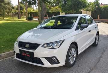 1.6TDI CR S&S Style 95