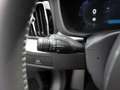 Volvo XC60 B4 Plus Dark KAMERA H/K NAVI STANDHZ LED Schwarz - thumbnail 20