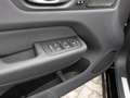 Volvo XC60 B4 Plus Dark KAMERA H/K NAVI STANDHZ LED Schwarz - thumbnail 24