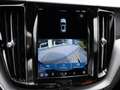 Volvo XC60 B4 Plus Dark KAMERA H/K NAVI STANDHZ LED Zwart - thumbnail 15