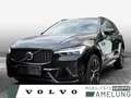 Volvo XC60 B4 Plus Dark KAMERA H/K NAVI STANDHZ LED Schwarz - thumbnail 1