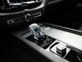 Volvo XC60 B4 Plus Dark KAMERA H/K NAVI STANDHZ LED Zwart - thumbnail 16