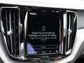 Volvo XC60 B4 Plus Dark KAMERA H/K NAVI STANDHZ LED Zwart - thumbnail 13