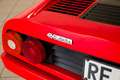 Ferrari 512 512i BB 4.9 Rot - thumbnail 12