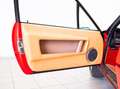 Ferrari 512 512i BB 4.9 Rot - thumbnail 10