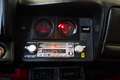 Ferrari 512 512i BB 4.9 Rot - thumbnail 8