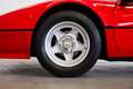 Ferrari 512 512i BB 4.9 Rot - thumbnail 13