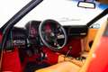 Ferrari 512 512i BB 4.9 Rot - thumbnail 3