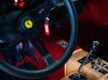 Ferrari 512 512i BB 4.9 Rot - thumbnail 6