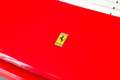 Ferrari 512 512i BB 4.9 Rot - thumbnail 14
