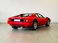 Ferrari 512 512i BB 4.9 Rot - thumbnail 2