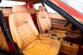 Ferrari 512 512i BB 4.9 Rot - thumbnail 4