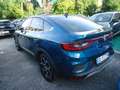 Renault Arkana Arkana Full Hybrid E-Tech 145 CV Techno Bleu - thumbnail 4