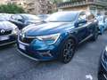 Renault Arkana Arkana Full Hybrid E-Tech 145 CV Techno Bleu - thumbnail 1